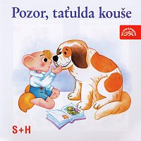 public://cover/cover_403735.jpg