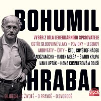 public://cover/cover_403828.jpg
