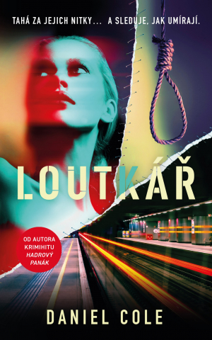 public://cover/cover_404220.jpg