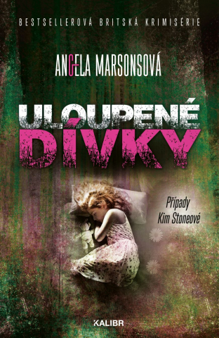 public://cover/cover_404595.jpg