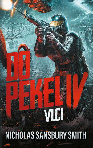 public://cover/cover_405780.jpg