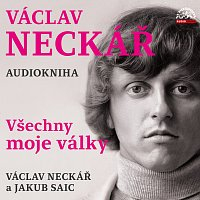 public://cover/cover_406686.jpg