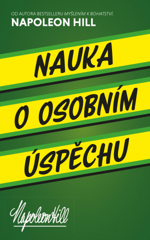 public://cover/cover_407990.jpg