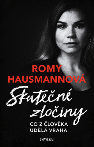 public://cover/cover_408311.jpg