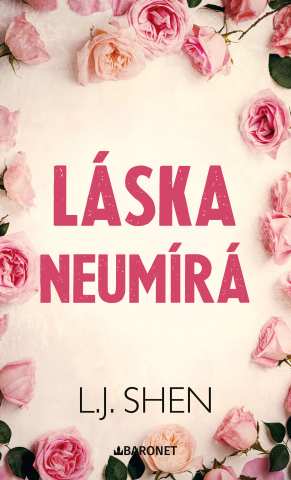 public://cover/cover_408540.jpg