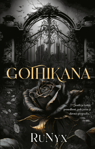 public://cover/cover_408679.jpg