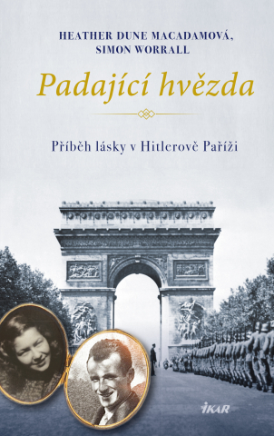 public://cover/cover_408807.jpg