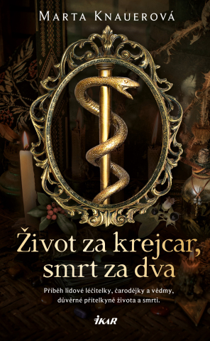 public://cover/cover_410035.jpg