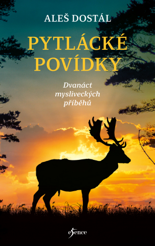 public://cover/cover_410038.jpg