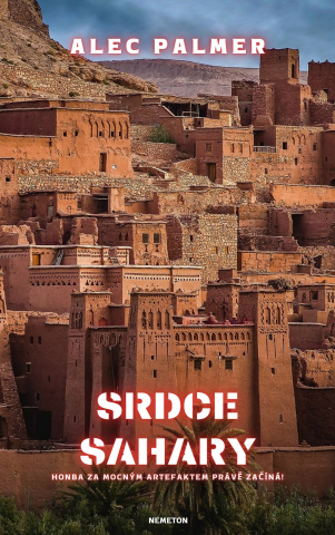 public://cover/cover_410072.jpg