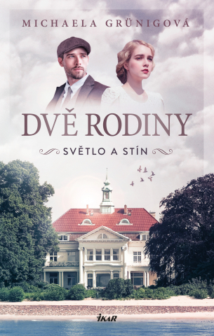 public://cover/cover_410084.jpg