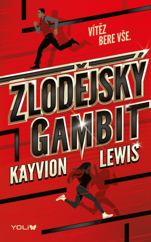 public://cover/cover_411687.jpg
