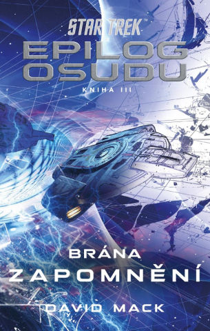 public://cover/cover_411735.jpg