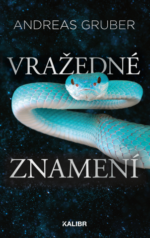 public://cover/cover_411739.jpg