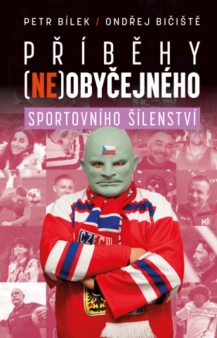 public://cover/cover_411740.jpg