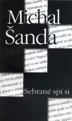 public://cover/cover_4141.jpg