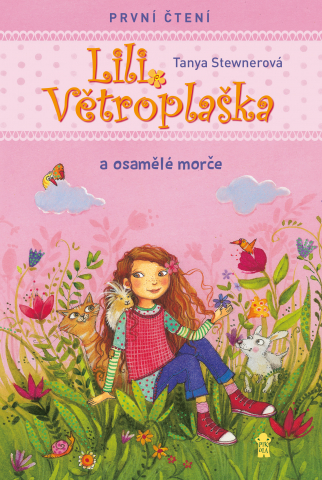 public://cover/cover_414118.jpg