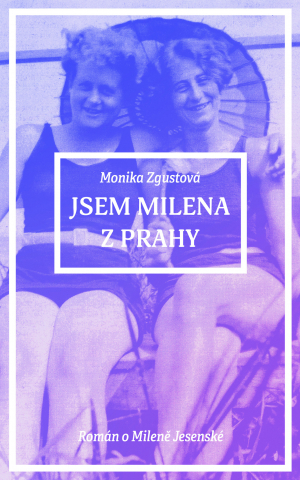 public://cover/cover_414123.jpg
