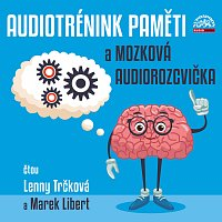 public://cover/cover_414339.jpg