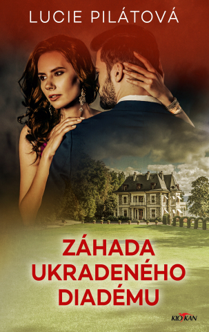 public://cover/cover_414726.jpg