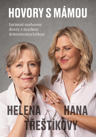 public://cover/cover_414744.jpg