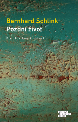 public://cover/cover_414745.jpg