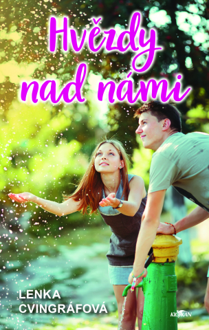 public://cover/cover_415026.jpg