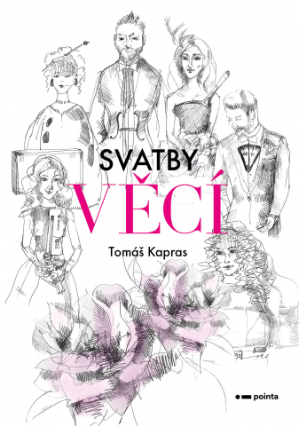 public://cover/cover_415167.jpg