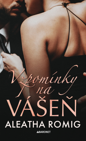 public://cover/cover_415208.jpg