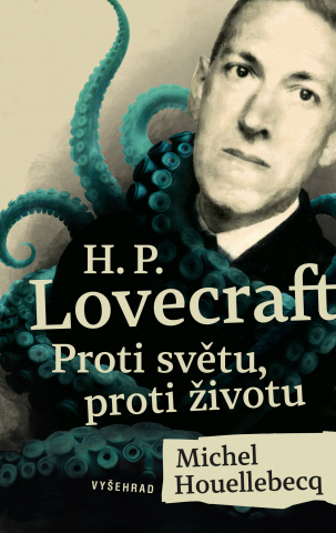 public://cover/cover_415210.jpg