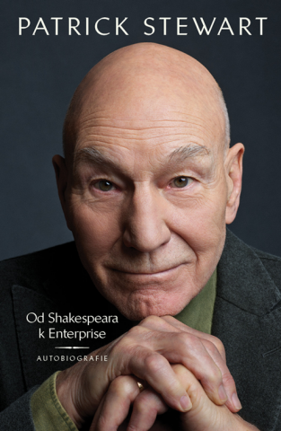public://cover/cover_415343.jpg