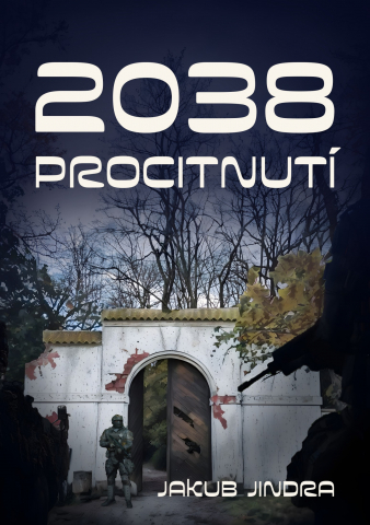 public://cover/cover_415345.jpg