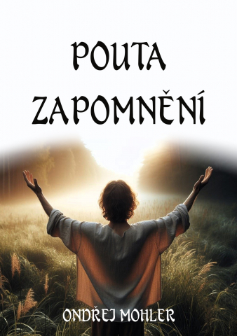 public://cover/cover_415346.jpg