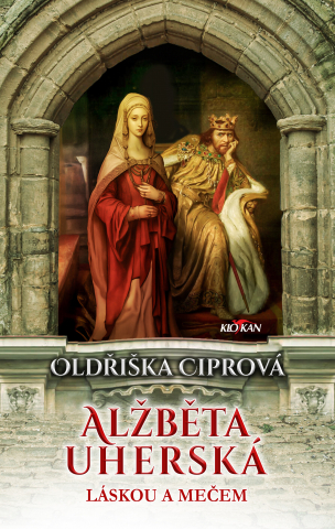 public://cover/cover_415707.jpg