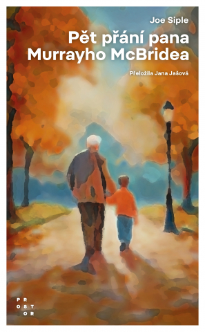 public://cover/cover_415720.jpg