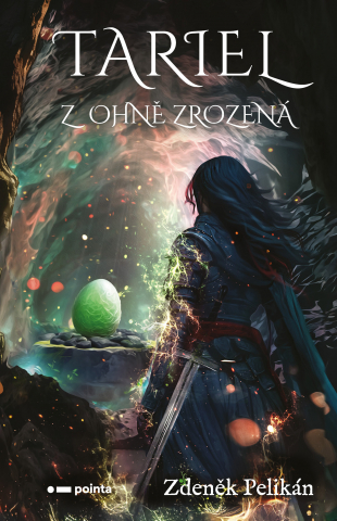 public://cover/cover_415742.jpg