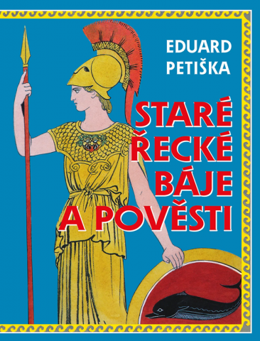 public://cover/cover_416239.jpg