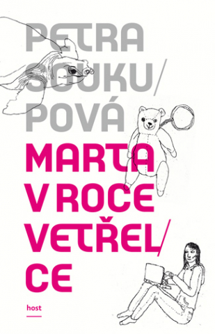public://cover/cover_416264.jpg