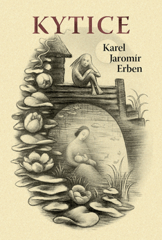 public://cover/cover_416777.jpg