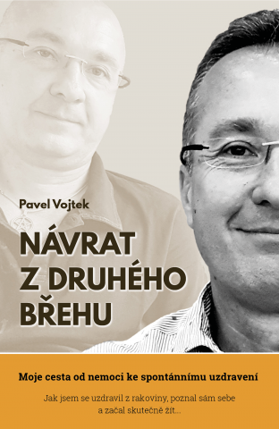 public://cover/cover_417542.jpg
