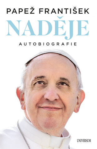 public://cover/cover_419901.jpg