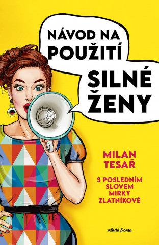 public://cover/cover_419970.jpg