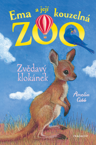 public://cover/cover_419975.jpg