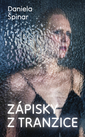 public://cover/cover_420011.jpg
