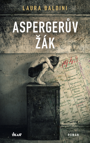 public://cover/cover_420073.jpg