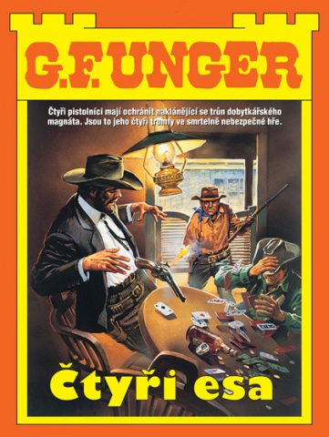 public://cover/cover_420141.jpg