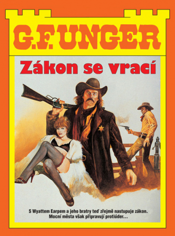 public://cover/cover_420142.jpg