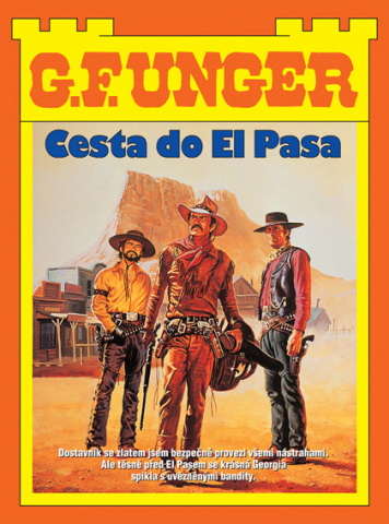 public://cover/cover_420143.jpg