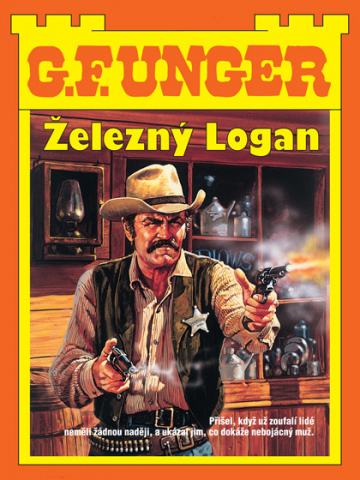 public://cover/cover_420144.jpg
