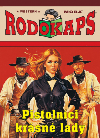 public://cover/cover_420146.jpg